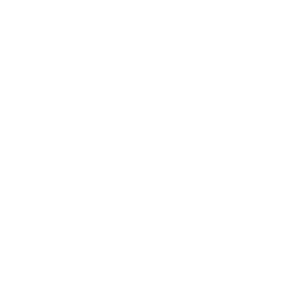 Polished finish sparkle icon.