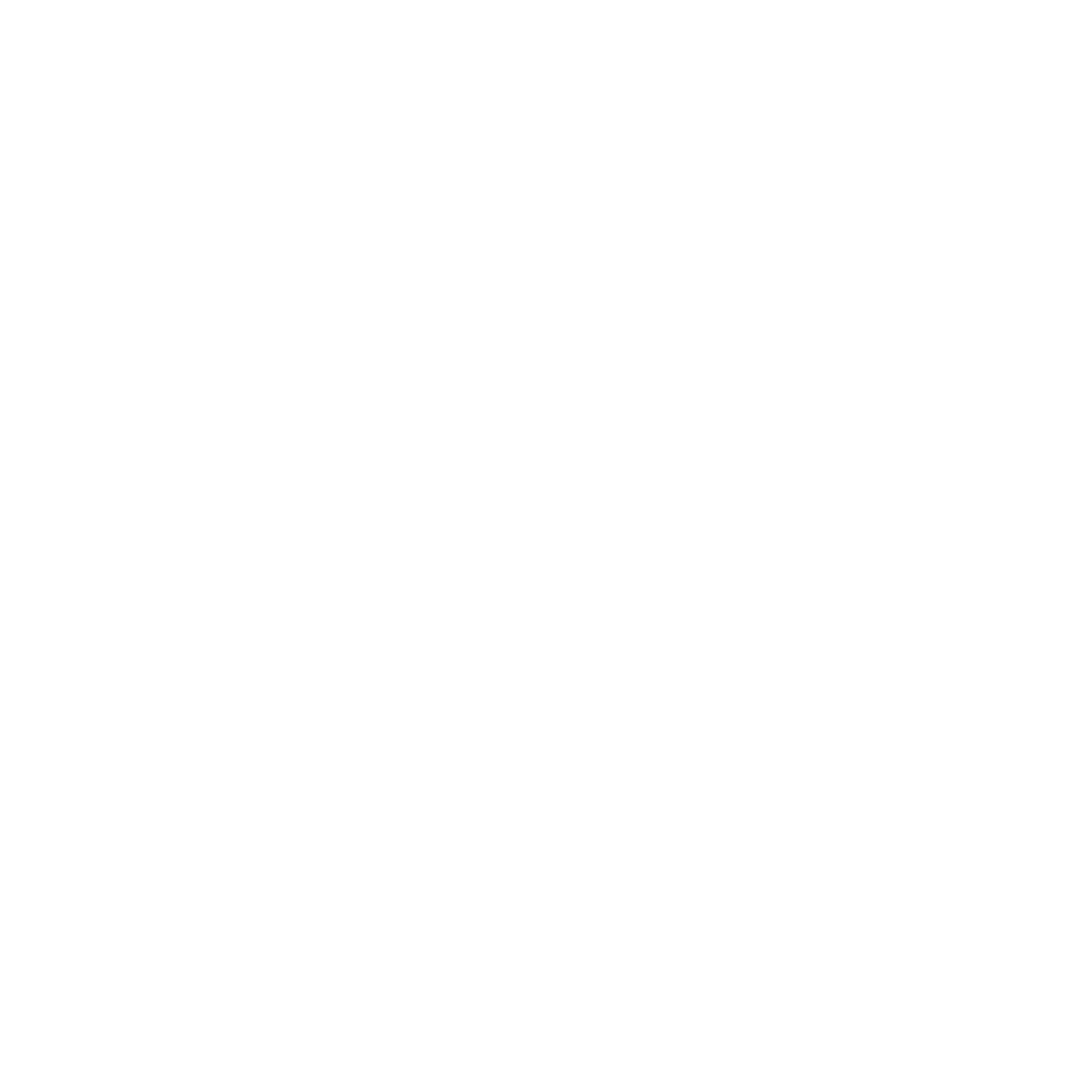 CNC automation technology icon.