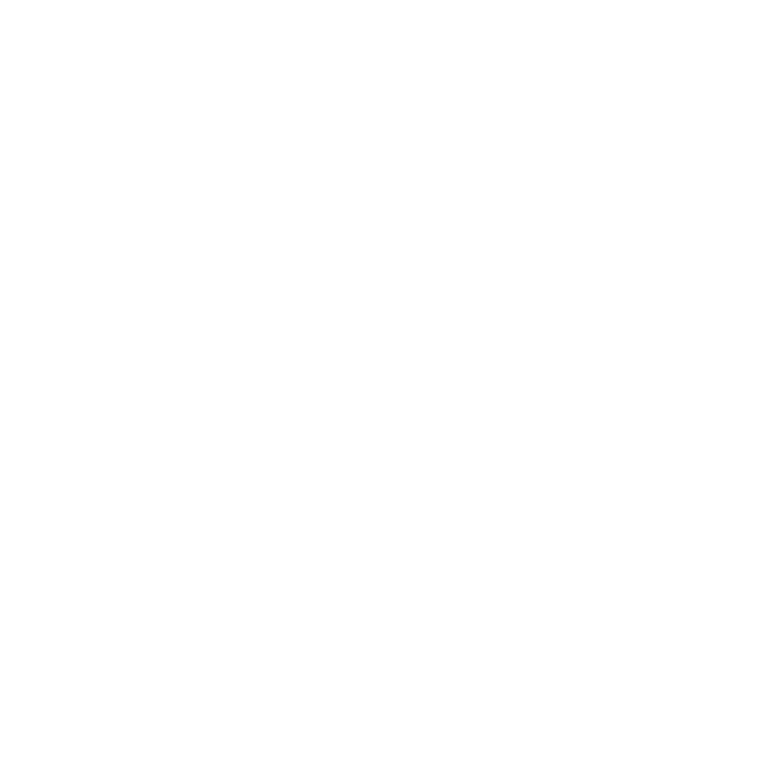 Specialist technical tools icon.