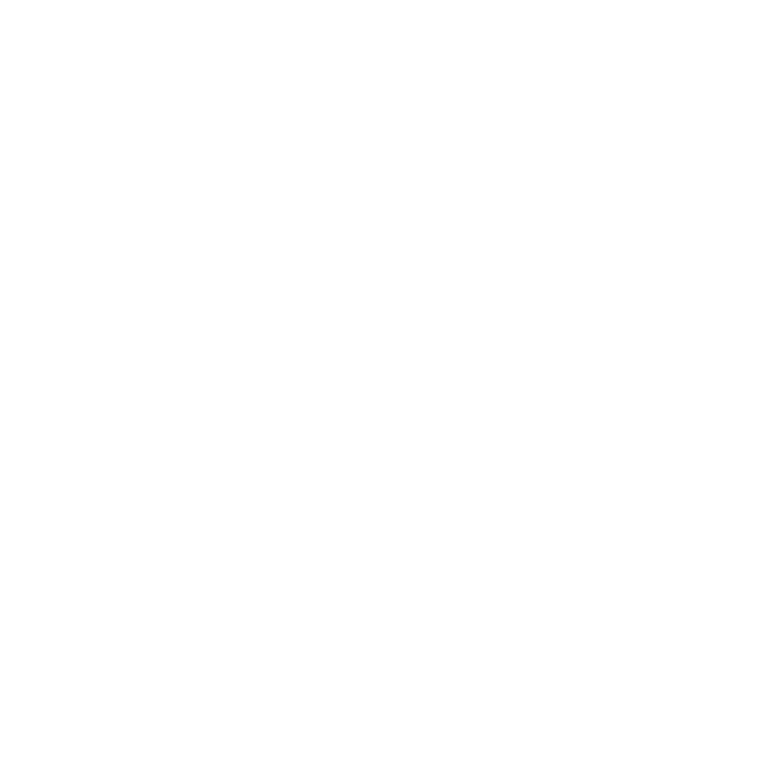 Laser level precision icon.