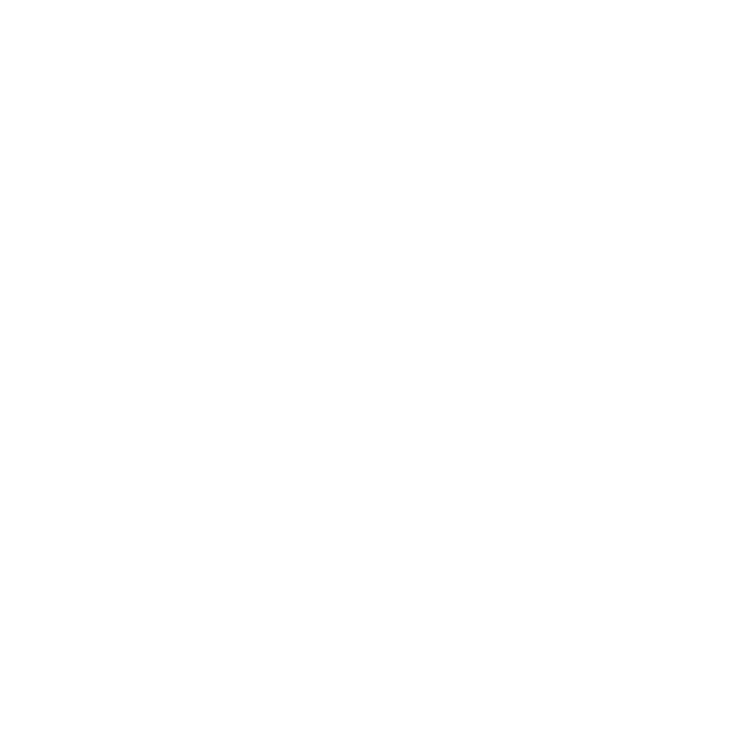 Minimal UI location pin icon representing community focused Paddington glazier service area in Brisbane Inner West