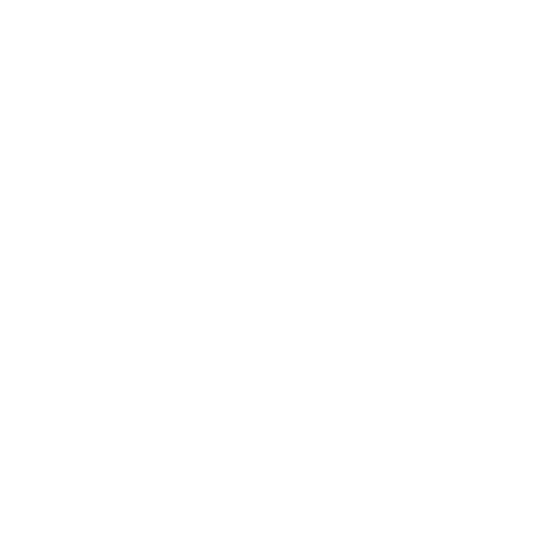 Minimal UI hard hat icon representing experienced local glazier team in Paddington Brisbane
