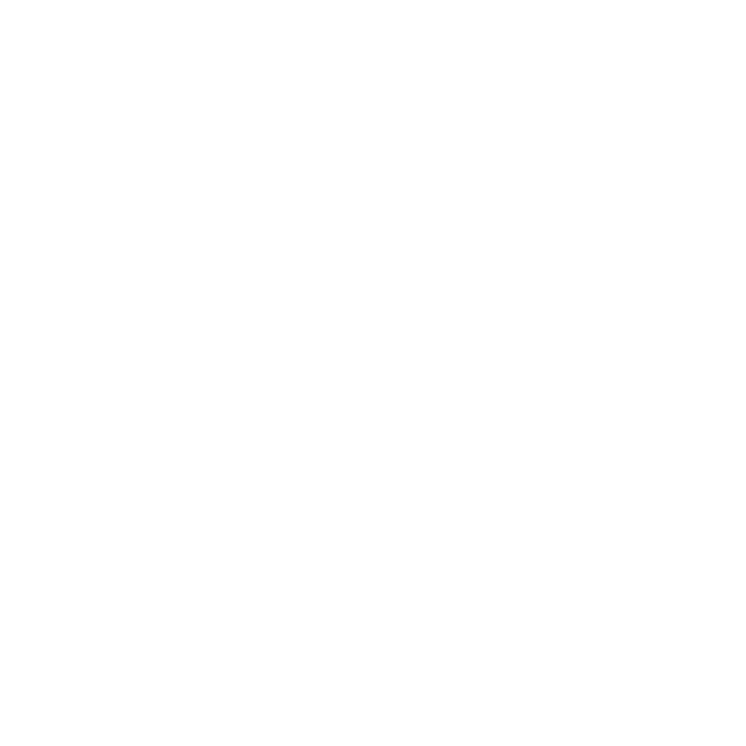 AS1288 compliance icon for glazier Teneriffe