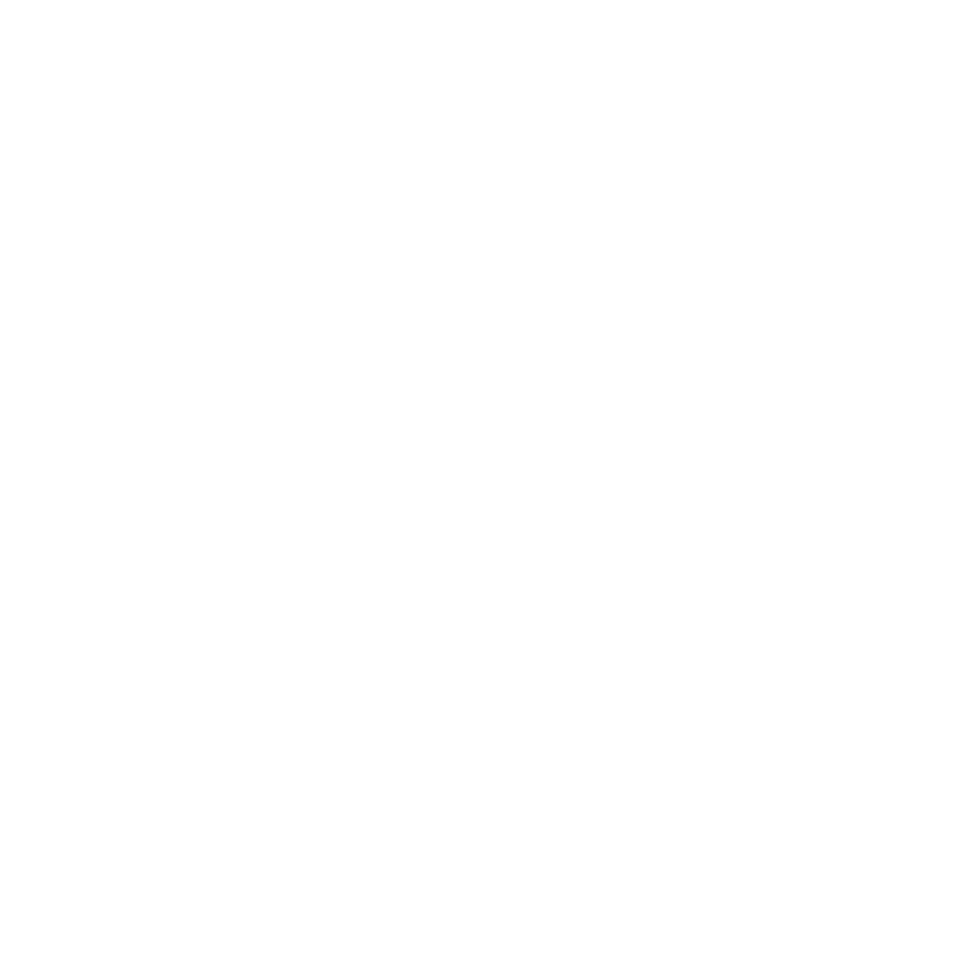 Fast response icon for glass repairs Teneriffe