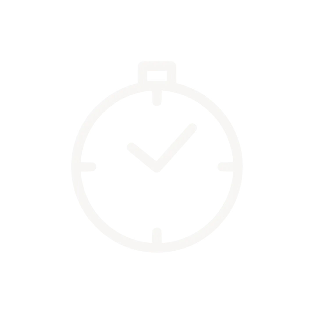 Fast response icon for glass repairs Teneriffe