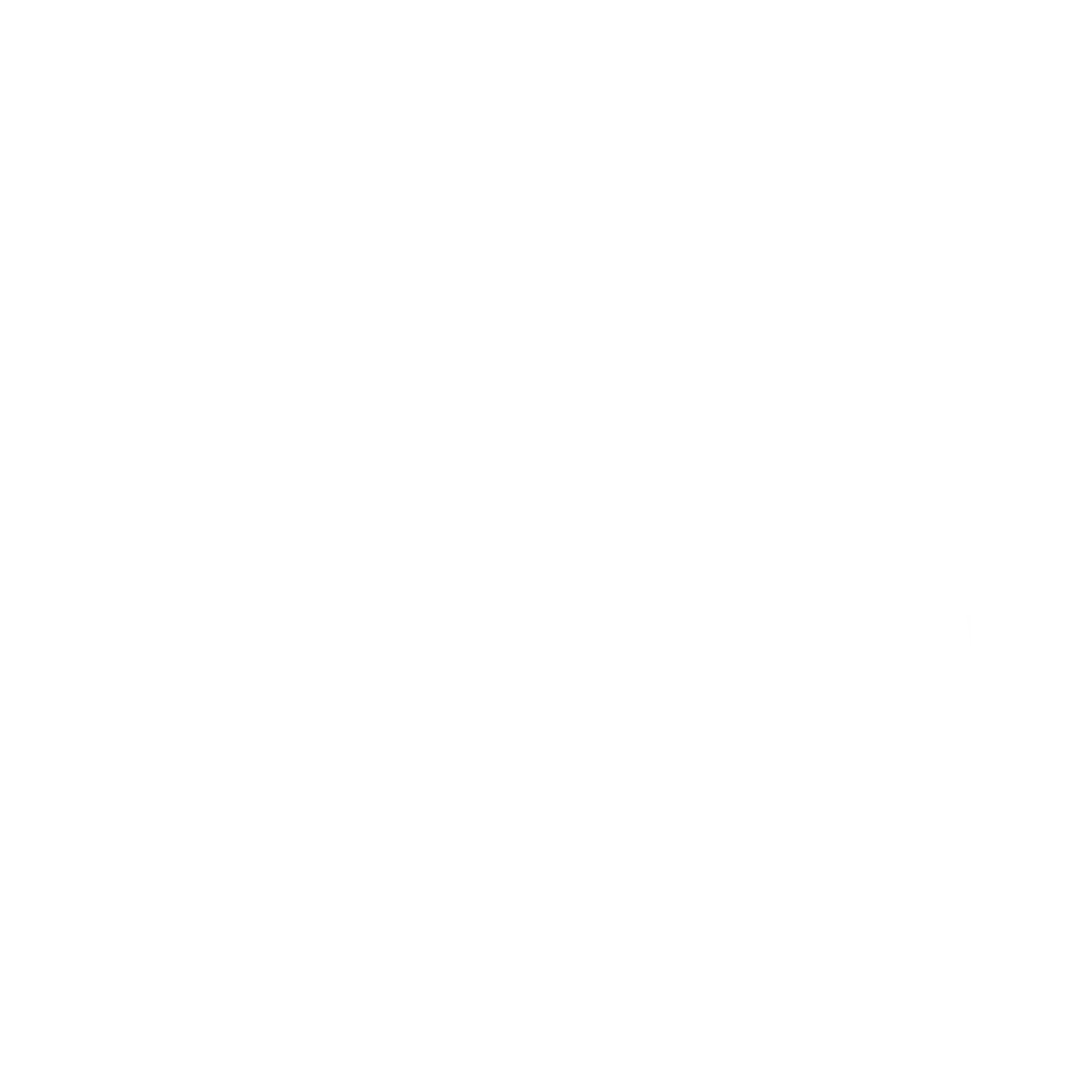 Qualified glazier Teneriffe icon representing certified glazing professionals.