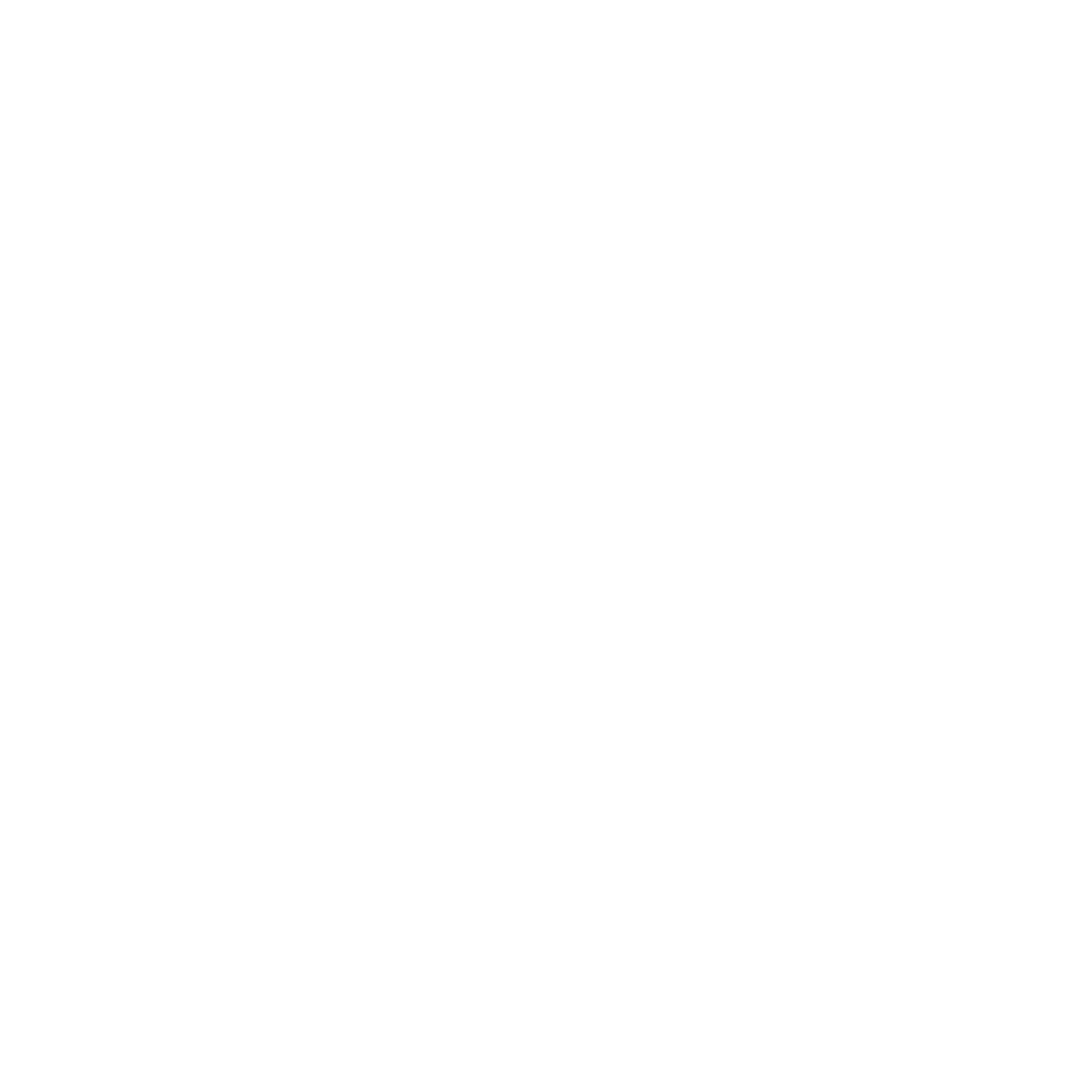 Safety focused glazier Teneriffe icon representing compliant safety glass.