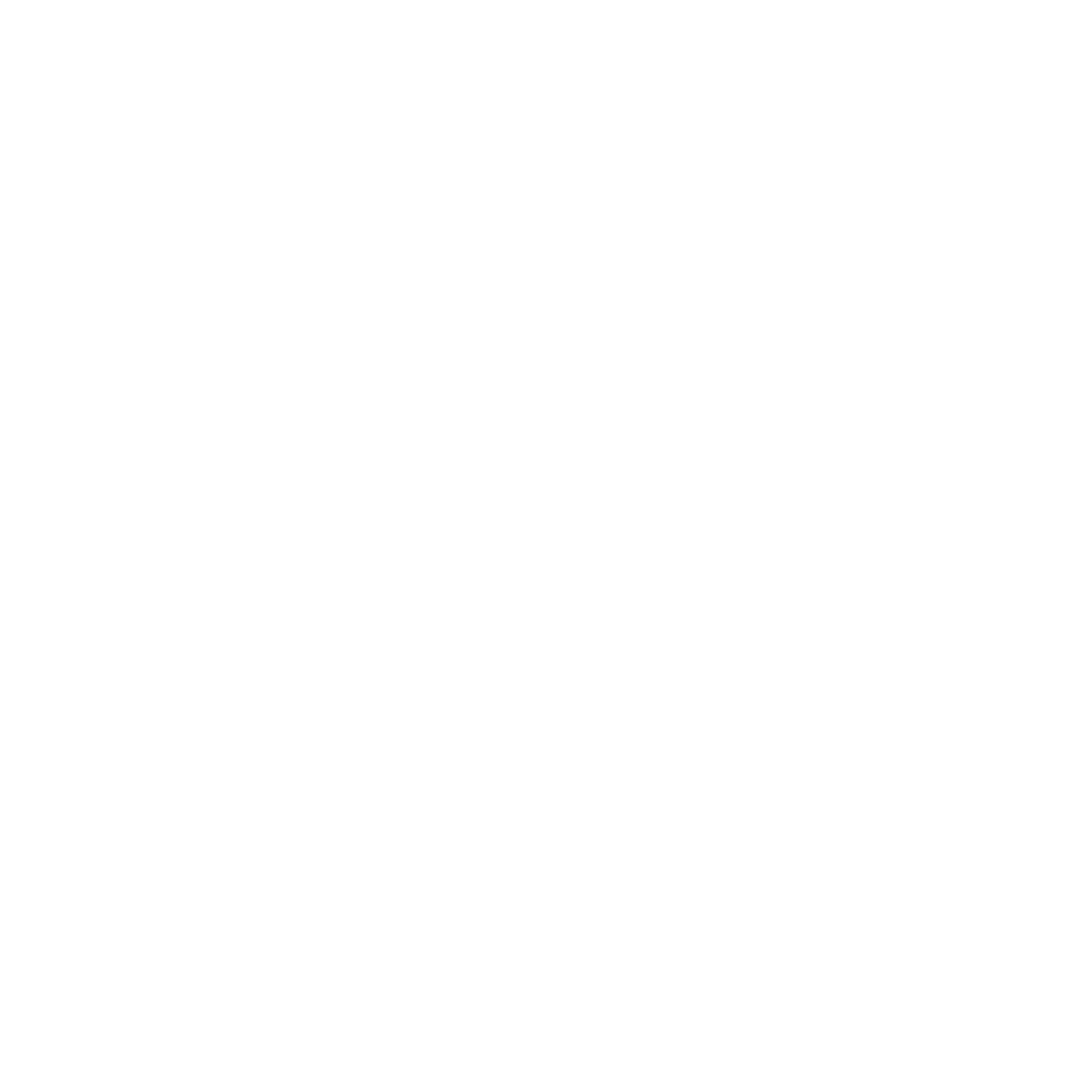 Community trusted Teneriffe glazier icon representing local service and reliability.