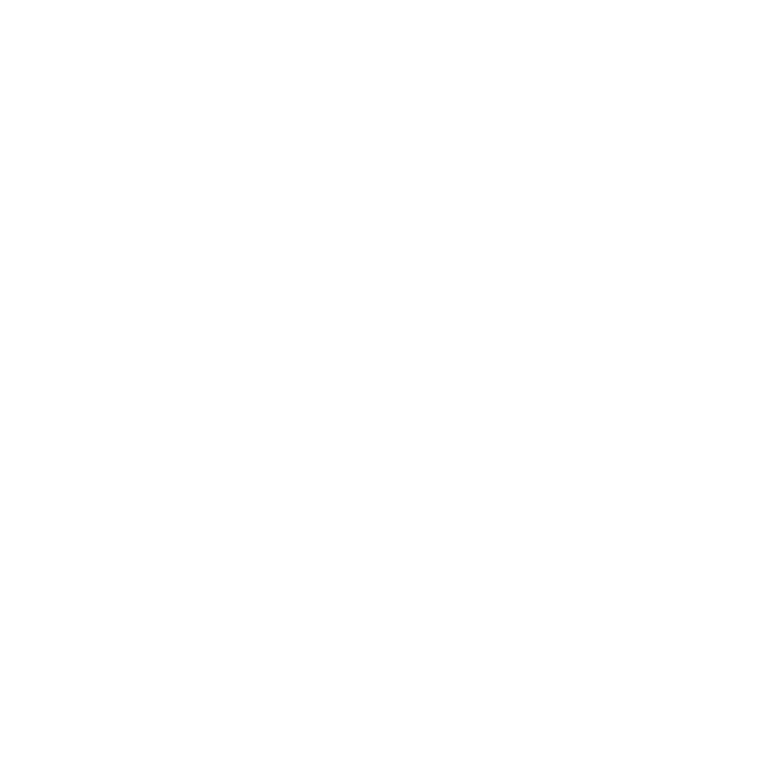 Glass transport rack icon for safe delivery by a Teneriffe glazier