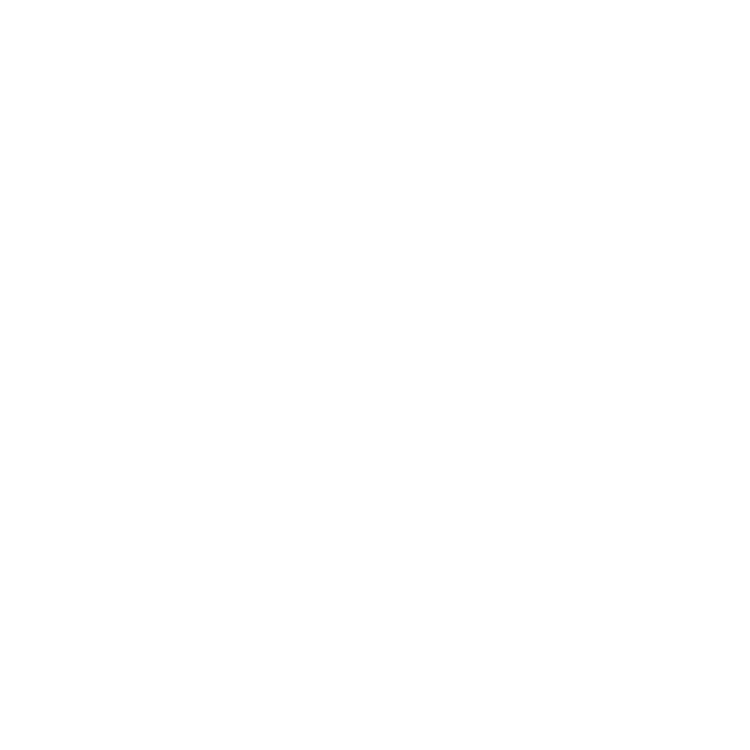 Laser measuring icon representing precise installation by Teneriffe glazier.