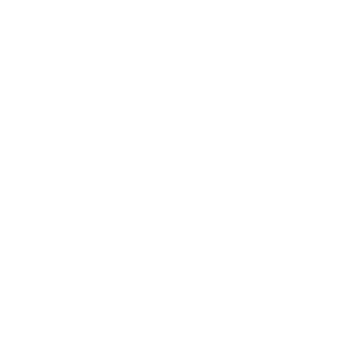 Glass edge polishing icon representing smooth finishes by Teneriffe glazier.