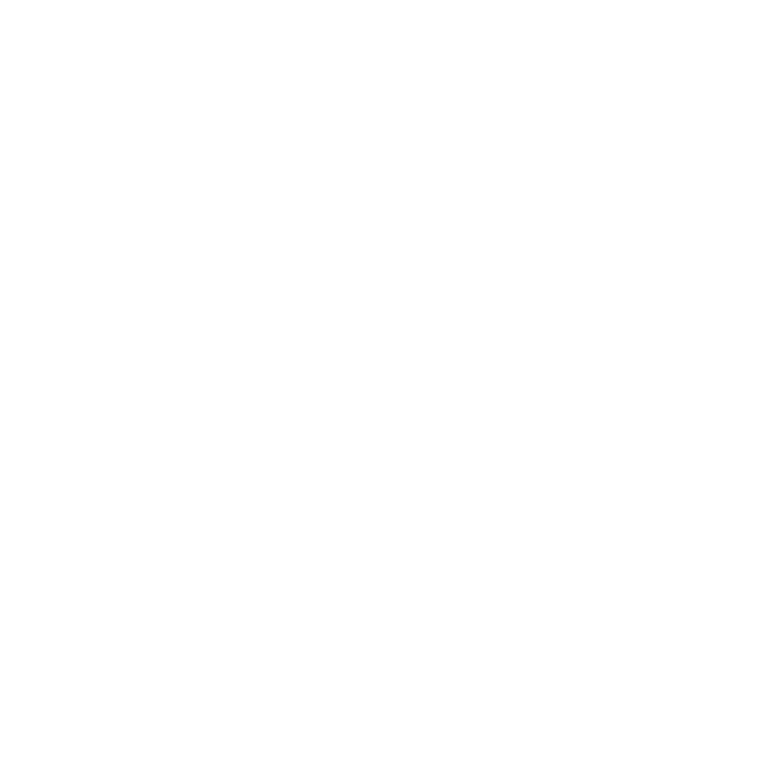 Lifetime workmanship guarantee icon for Teneriffe glazier