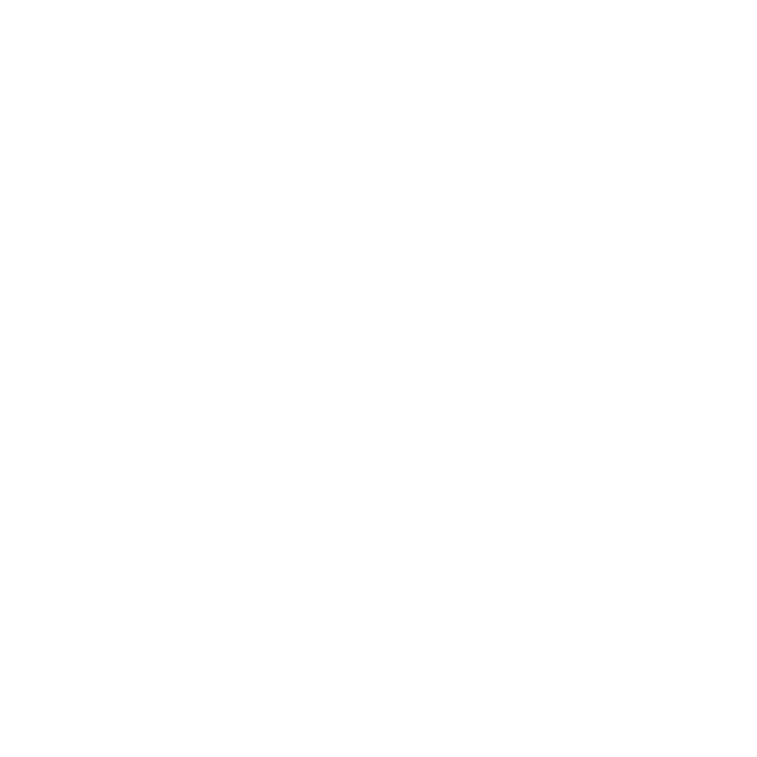 Team icon representing experienced glaziers in Ascot.