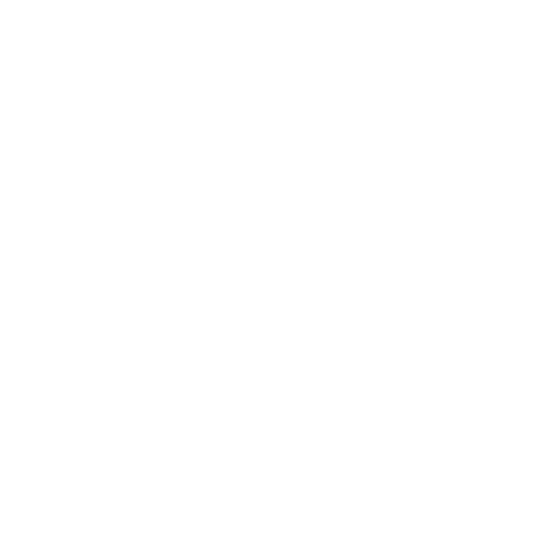 Heart icon representing customer-focused glazing service.