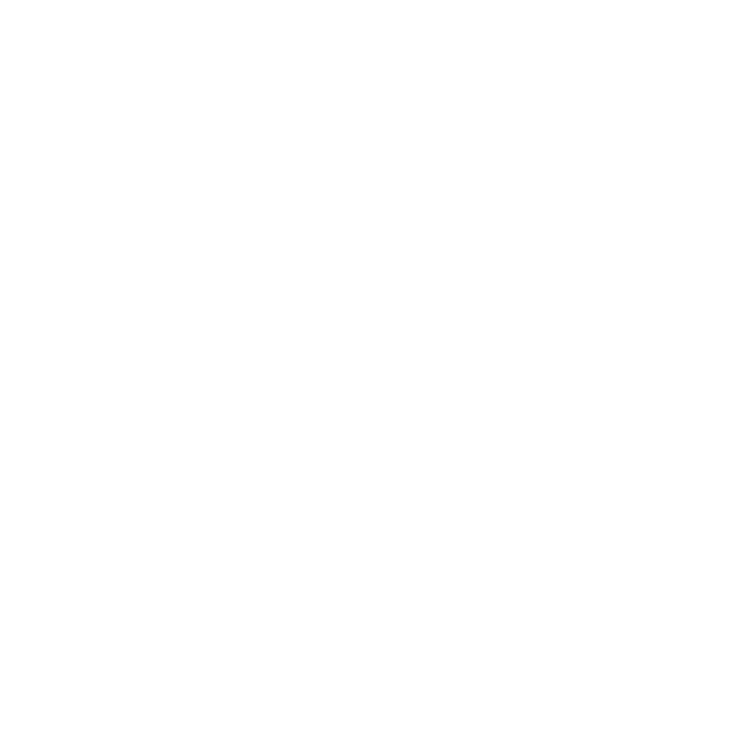 Diamond icon representing premium glass and fittings.