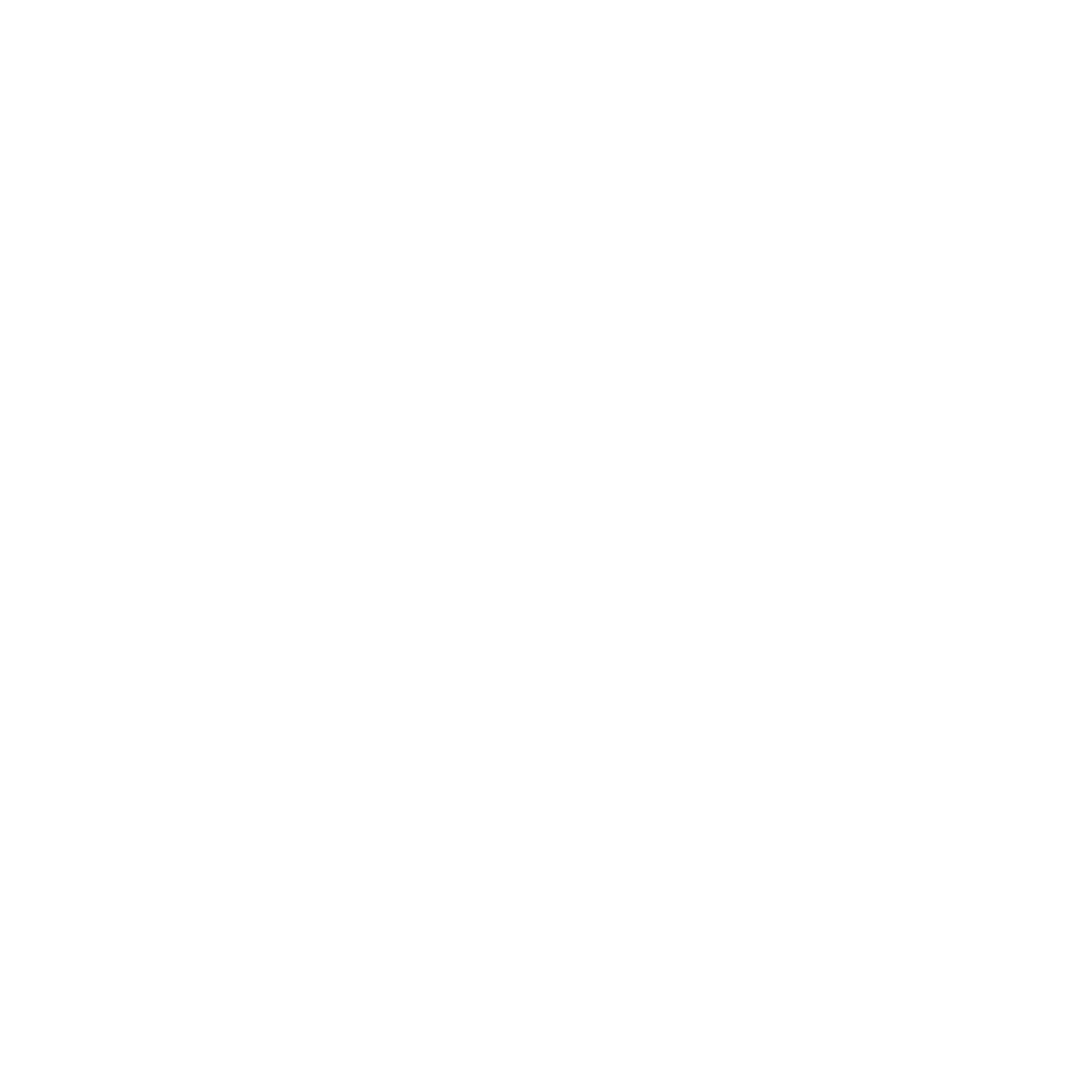 Mobile glass cutting station with gloved hands scoring glass to size for an Ascot project.