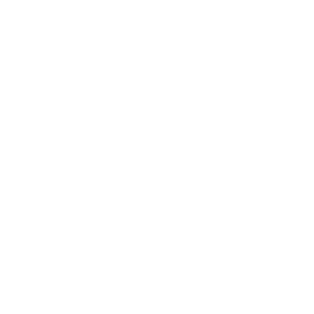 Toolbox icon representing professional glazier toolkit.