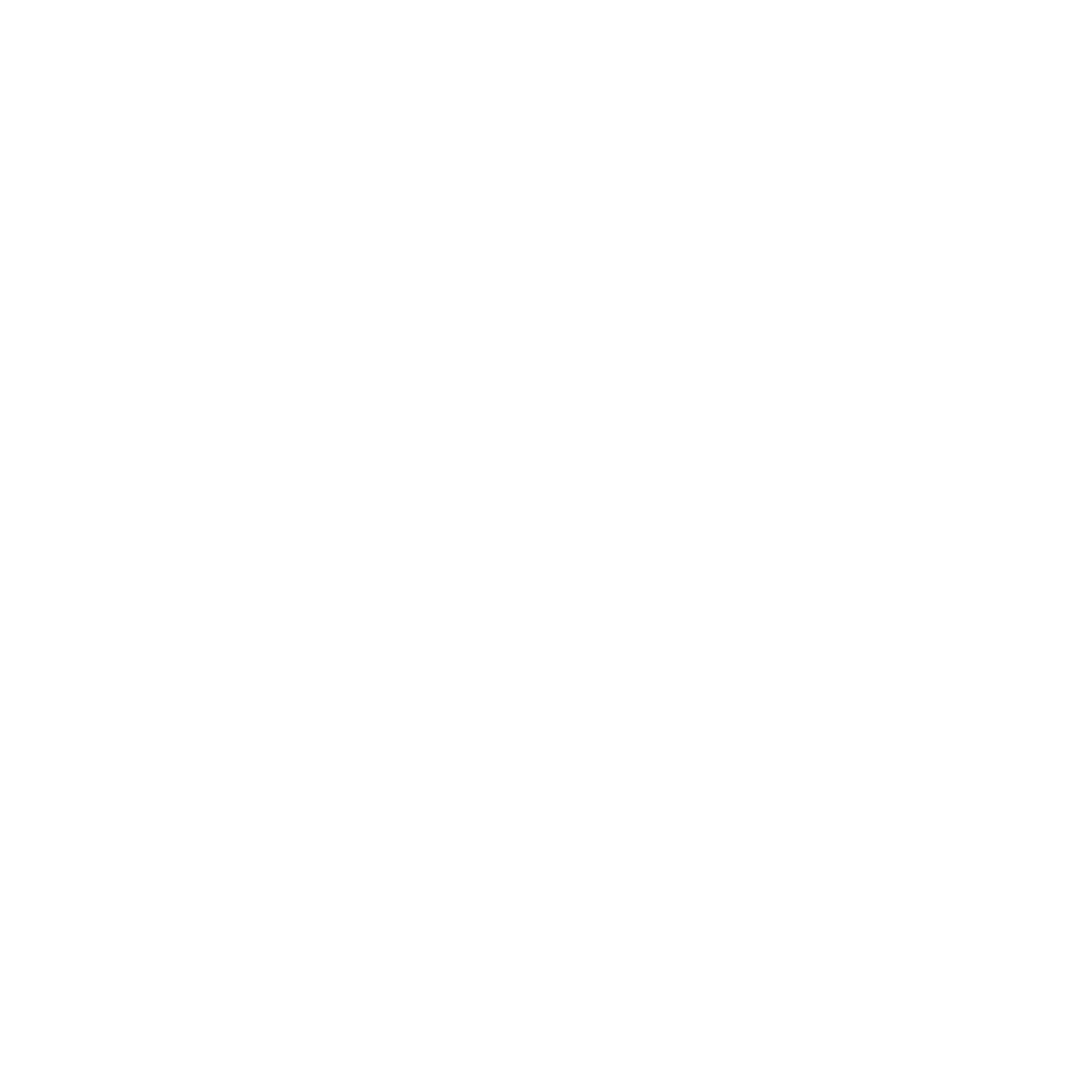 Lifetime workmanship guarantee icon for glazing services.