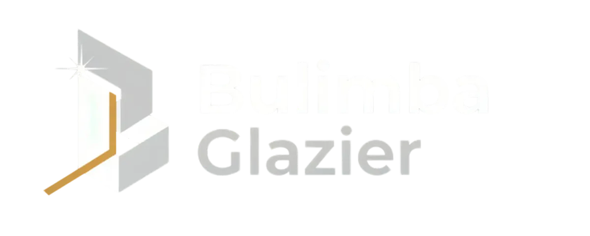 Hamilton Glazier Logo