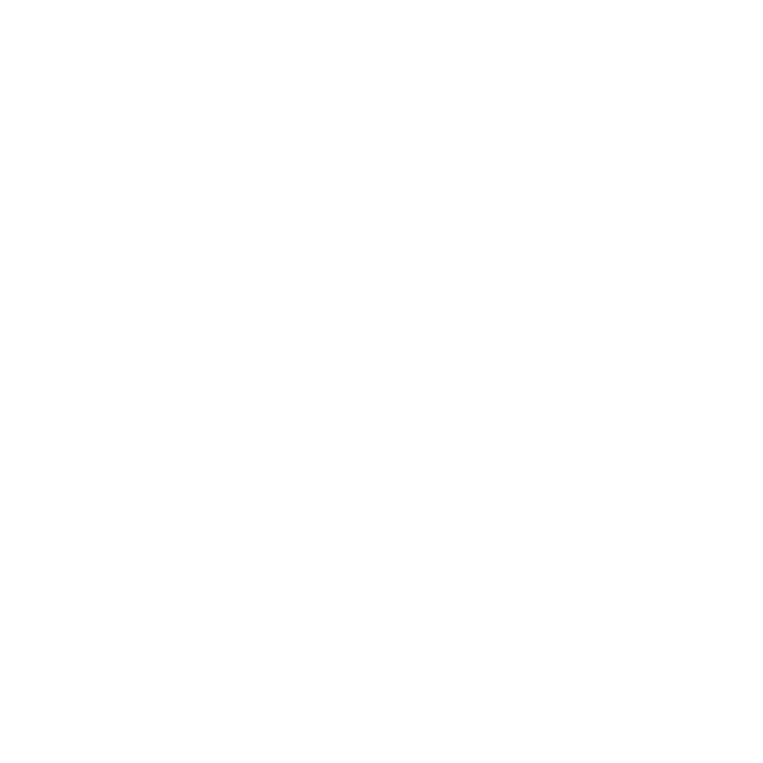 Free measure and quote icon