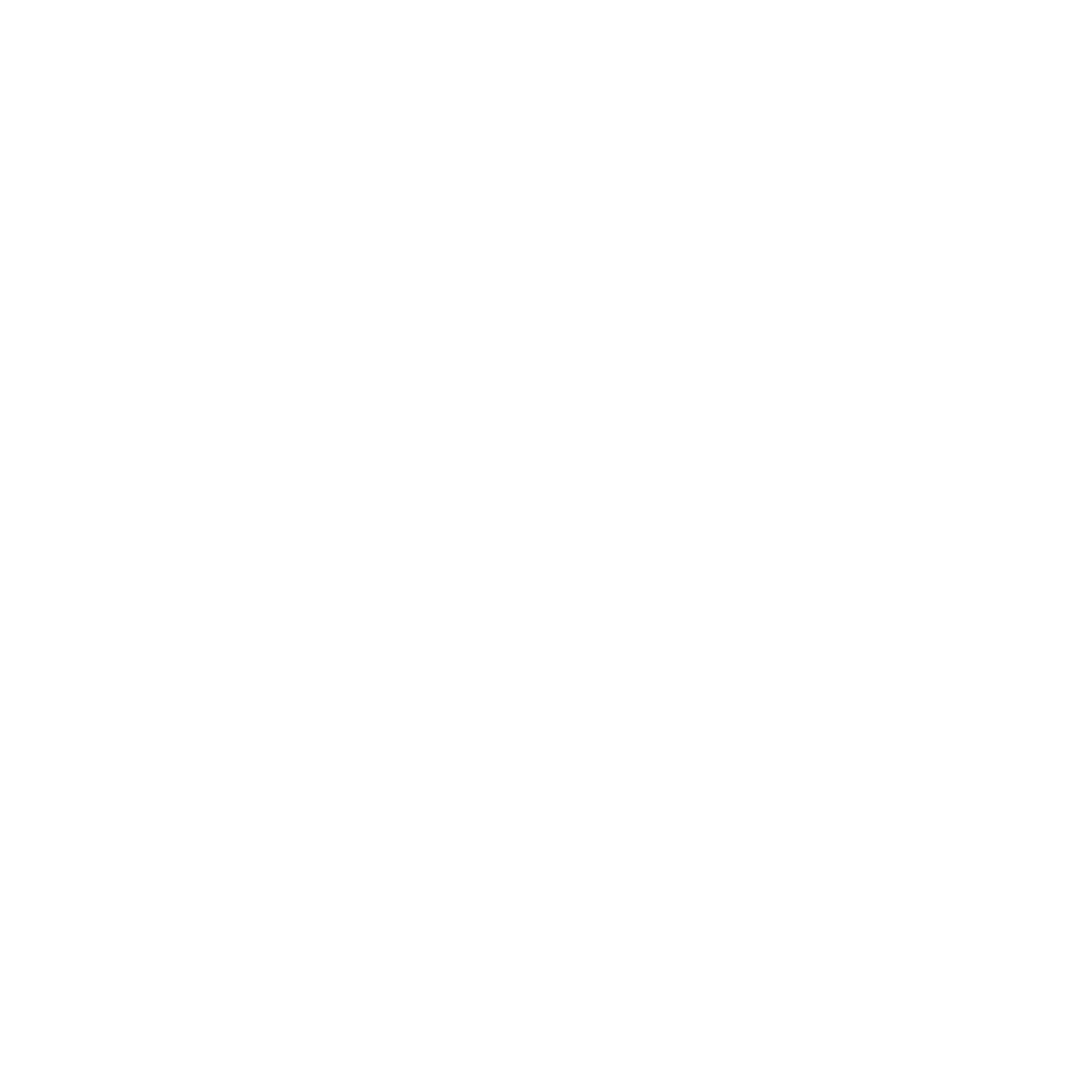 Safety obsessed icon with a shield and highlight mark.