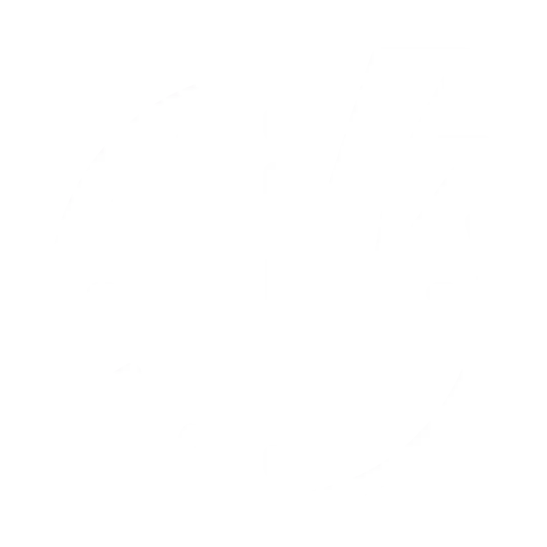 24/7 emergency glass repairs icon