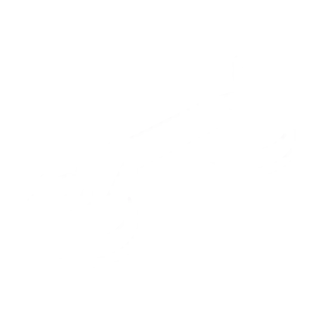 Glass suction lifter icon