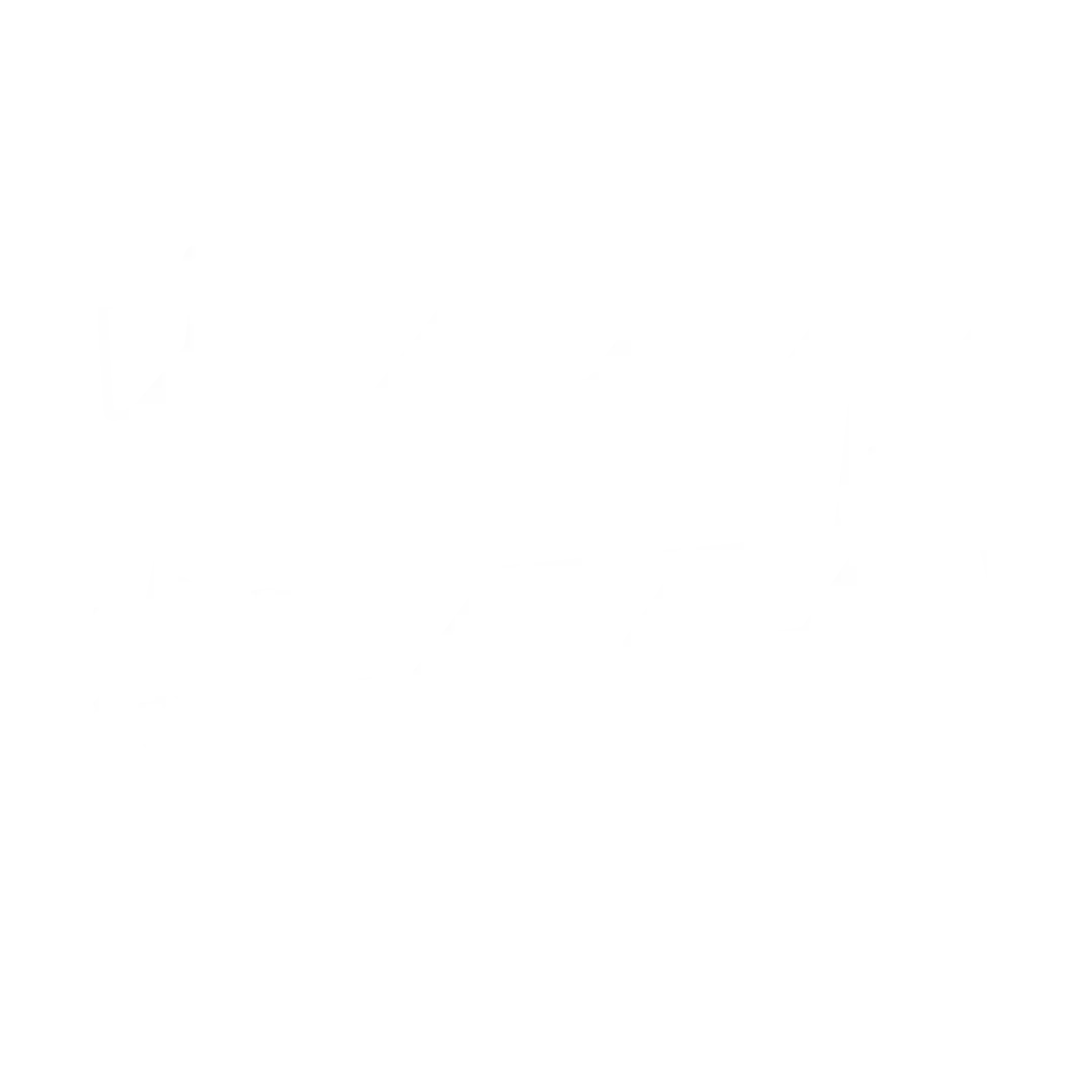 Glass site safety equipment icon