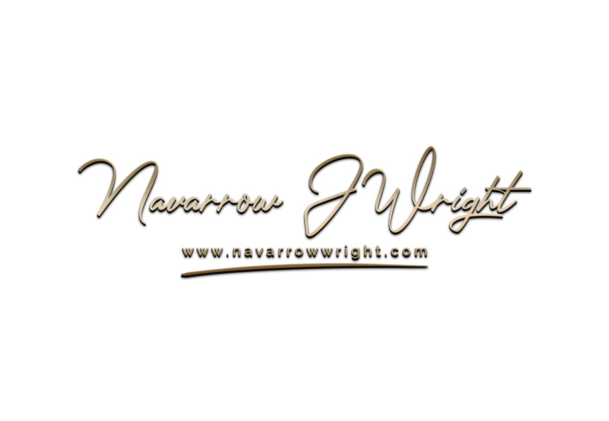 Navarrow Wright logo