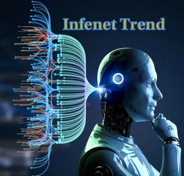 InfenetTrend 