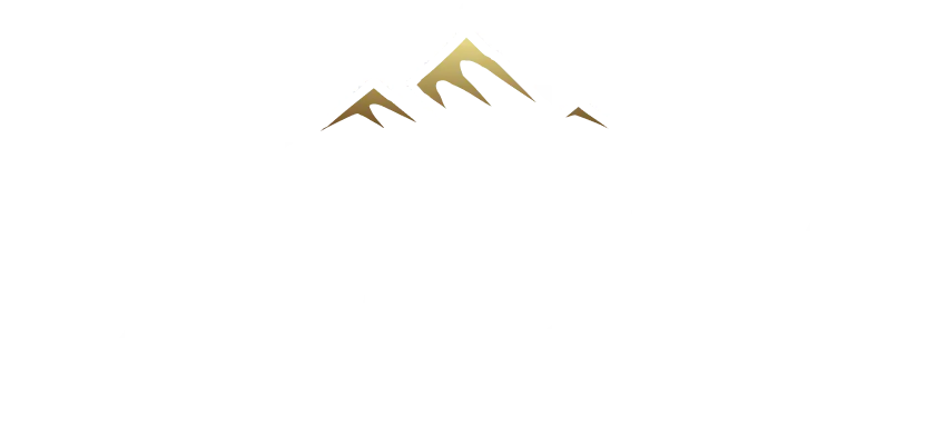 Genesis Fitness Training