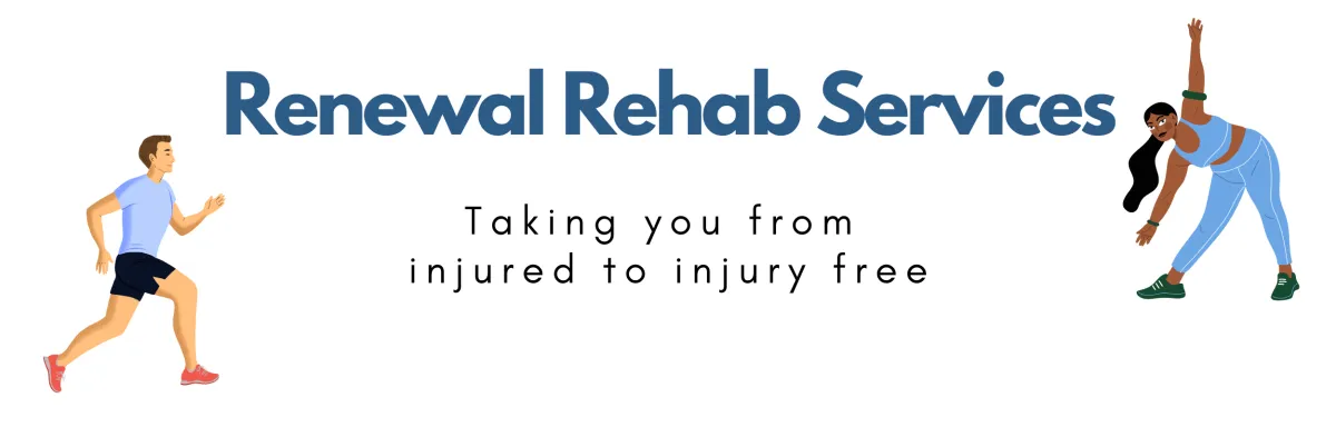 rehab-services