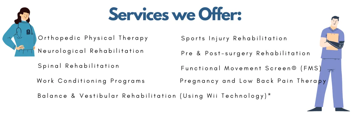 services-offered