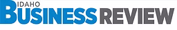 Logo 2