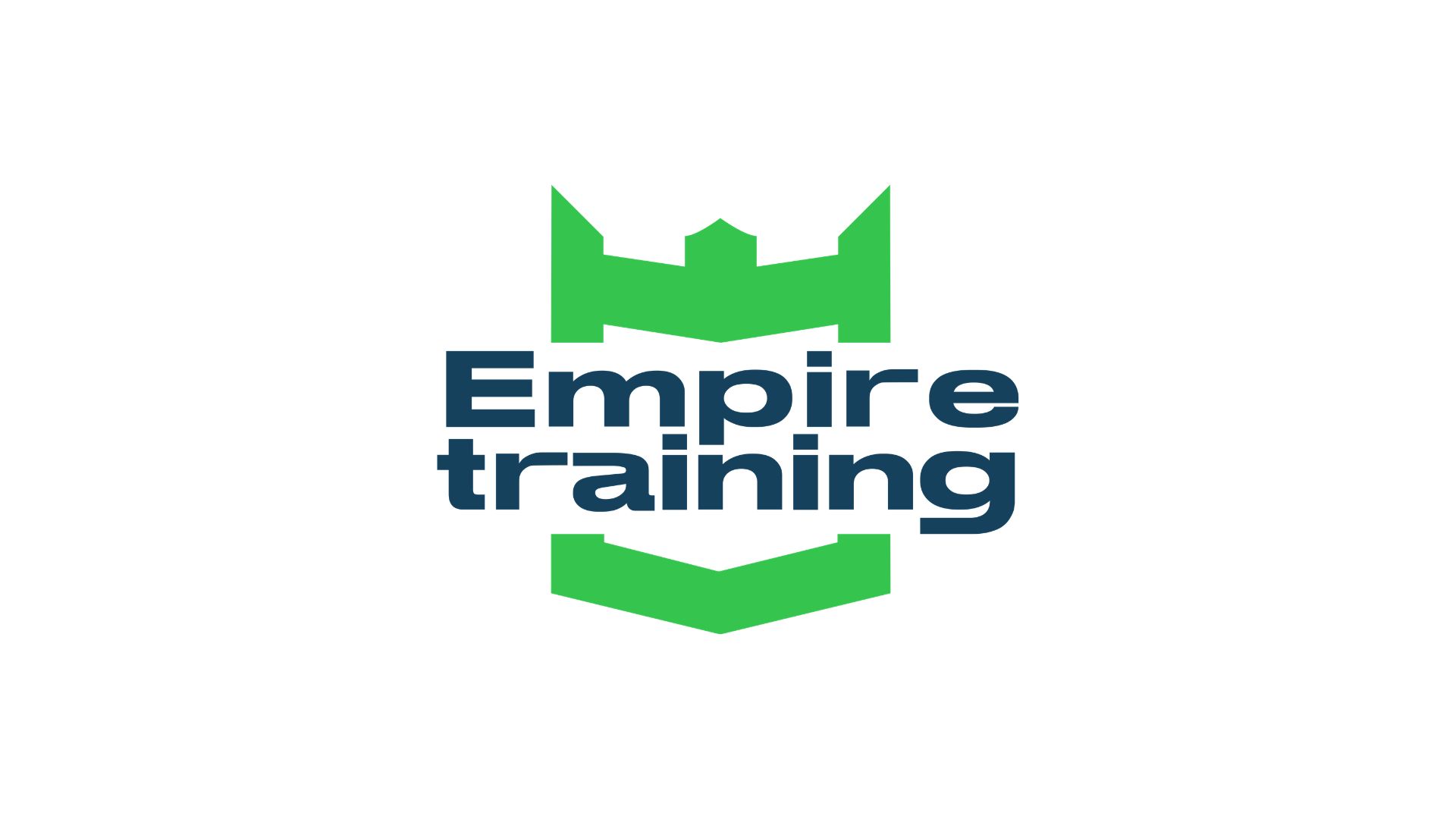  Freight Dispatch Masterclass