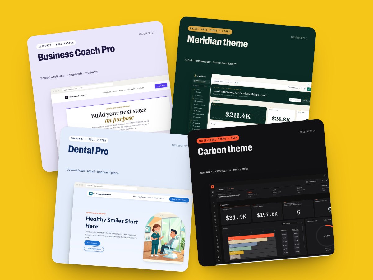 All-Access: every product, every release.