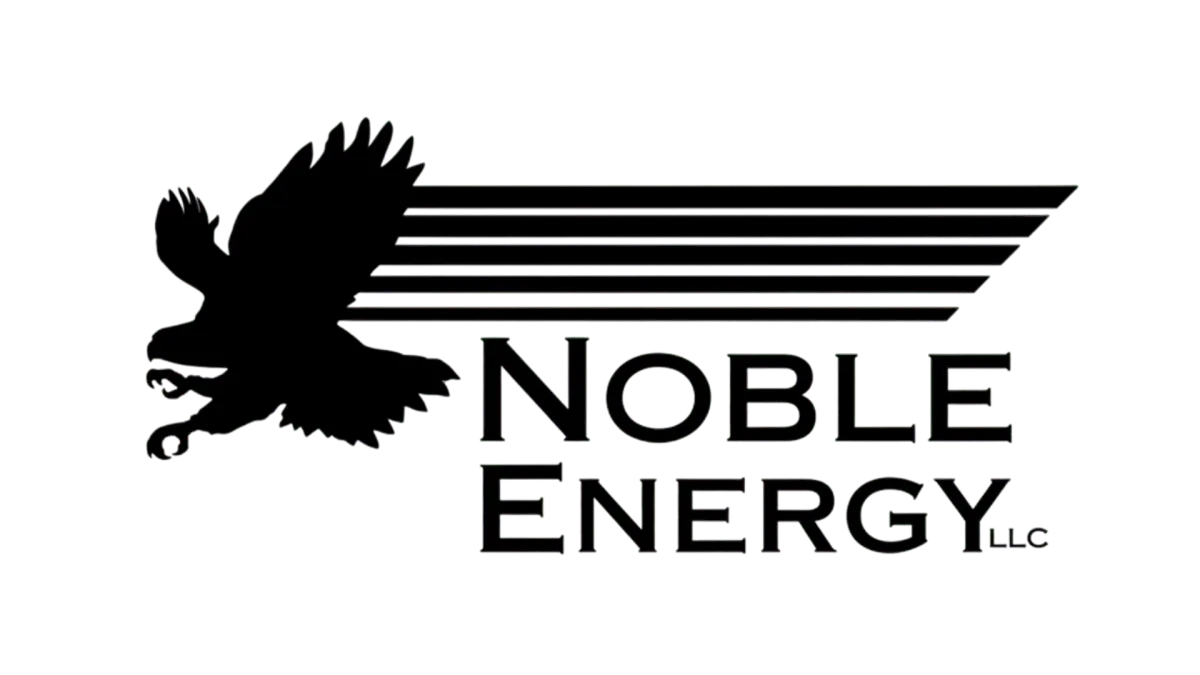 Energy Code Compliance Testing Yadkinville