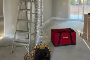 HVAC Contractor Services Yadkinville