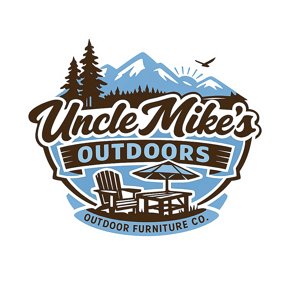 Outdoor Furniture & Structures Somerset, KY