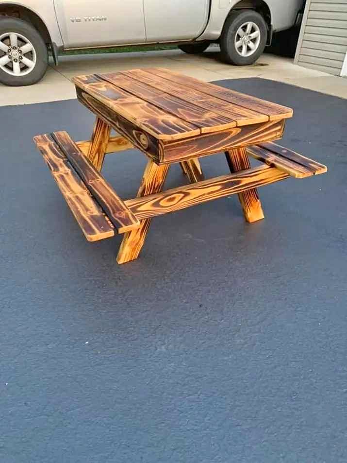 Outdoor Furniture & Structures Somerset, KY