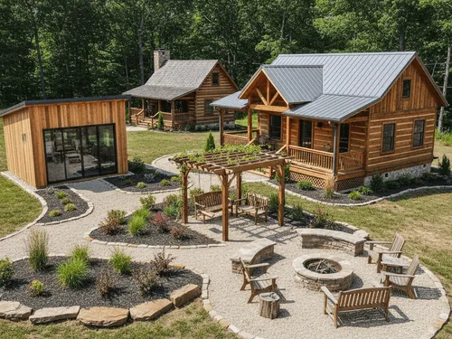  Somerset, KY
