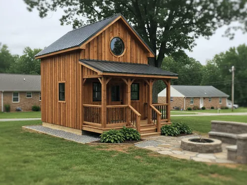  Somerset, KY