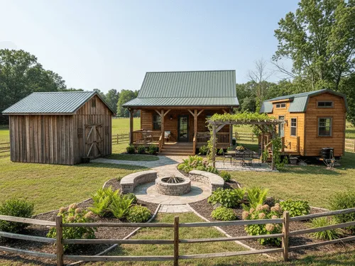 Somerset, KY