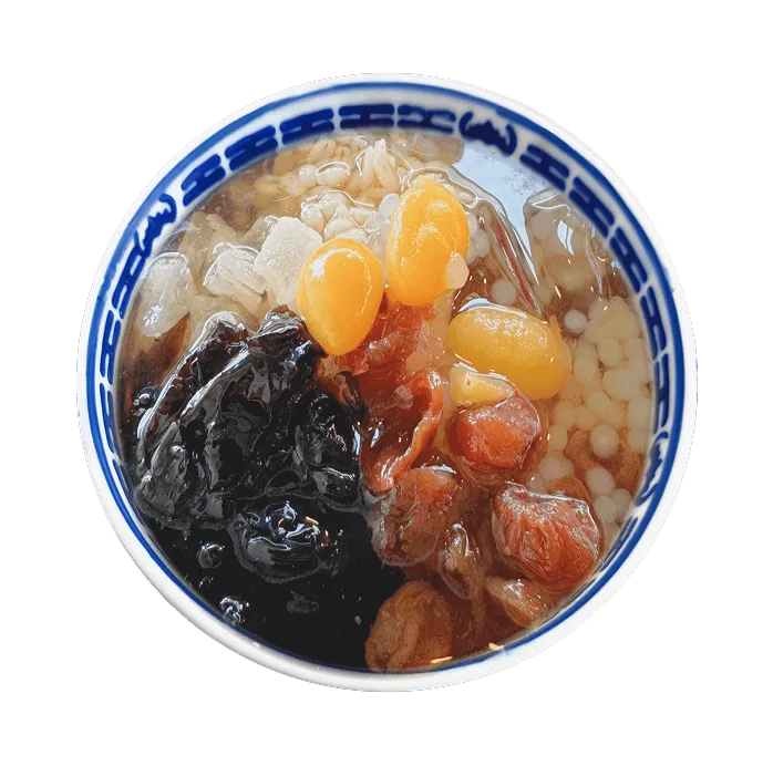 leng ci kang