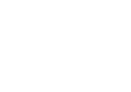 每一碗糖水， 都是传承 四十 多年的手艺。  没有偷工减料， 只有爸妈当年的那锅味道。