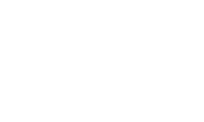 那年，爸爸在四马路胜利戏院外面，支起了人生第一锅。  电影散场后，一碗六味糖水，是那代人共同的回忆。  今天，我们还在卖那一锅， 没加速、没偷料， 只有一碗碗好糖水。
