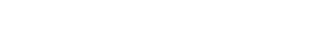 从1982到今天，我们没换锅、没换料，只换了岁月。