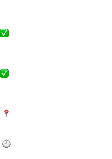四马路摊位 （贪吃街 Jalan Haji Abu）  ✅ 糖水全系列 六味、花生、白果、绿豆爽、Bubur Chacha、三合一  ✅ 自煮饮料系列 金桔柠檬水、红毛榴莲水、龙眼水、菊花茶等   📍 位置： 贪吃街 Jalan Haji Abu   🕙 营业时间： 10:00am – 4:30pm