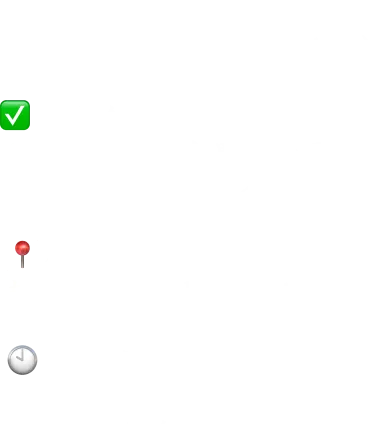 三马路摊位 （南洋咖啡店 Jalan Meriam）  ✅ 糖水全系列 六味、花生、白果、绿豆爽、Bubur Chacha、三合一   📍 位置： 南洋咖啡店 Jalan Meriam   🕙 营业时间： 10:30am – 5:00pm （星期四休息）