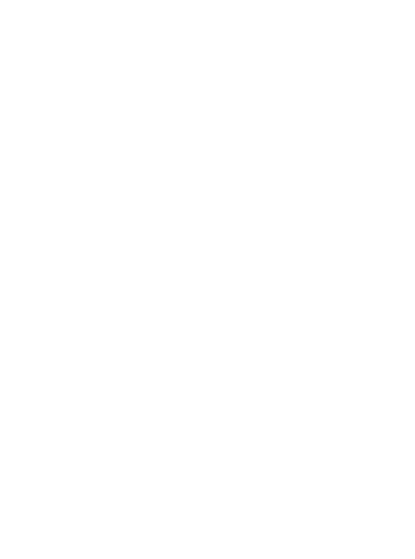 每一碗糖水， 都是传承 四十 多年的手艺。  没有偷工减料， 只有爸妈当年的那锅味道。